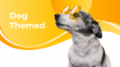800072-Dog-Themed-PowerPoint-Template_01