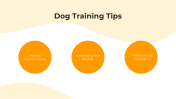 800072-Dog-Themed-PowerPoint-Template_04