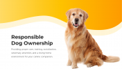 800072-Dog-Themed-PowerPoint-Template_05