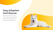 800072-Dog-Themed-PowerPoint-Template_09