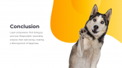 800072-Dog-Themed-PowerPoint-Template_10