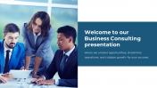 80008-Business-Consulting-Presentation-Template_02