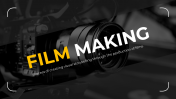 800083-Film-Making-Google-Slide-Template_01