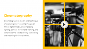 800083-Film-Making-Google-Slide-Template_05