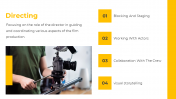 800083-Film-Making-Google-Slide-Template_06