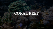 800104-Coral-Reef-PowerPoint-Template-Free_01