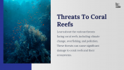 800104-Coral-Reef-PowerPoint-Template-Free_04