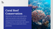 800104-Coral-Reef-PowerPoint-Template-Free_05