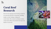 800104-Coral-Reef-PowerPoint-Template-Free_09