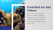800104-Coral-Reef-PowerPoint-Template-Free_10