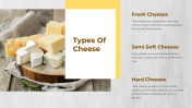 800114-Cheese-Google-Slides-Template_03