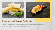 800114-Cheese-Google-Slides-Template_05