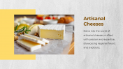 800114-Cheese-Google-Slides-Template_06