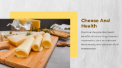 800114-Cheese-Google-Slides-Template_09