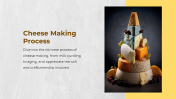 800114-Cheese-Google-Slides-Template_10