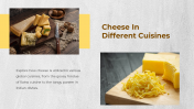 800114-Cheese-Google-Slides-Template_11