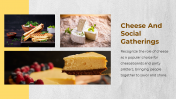 800114-Cheese-Google-Slides-Template_14
