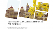  Google Slide Template For Business PPT and Google Slides