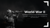 800152-World-War-2-Google-Slides-Theme-Free_01