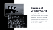 800152-World-War-2-Google-Slides-Theme-Free_02