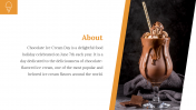 800158-Chocolate-Icecream-Day-PowerPoint-Template_02