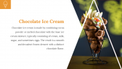 800158-Chocolate-Icecream-Day-PowerPoint-Template_04