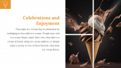 800158-Chocolate-Icecream-Day-PowerPoint-Template_06