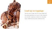 800158-Chocolate-Icecream-Day-PowerPoint-Template_07