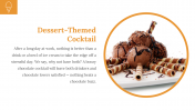 800158-Chocolate-Icecream-Day-PowerPoint-Template_08