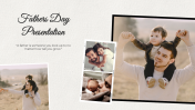 800203-Fathers-Day-Google-Slides-Template_01