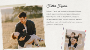 800203-Fathers-Day-Google-Slides-Template_06
