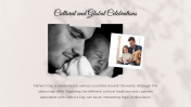 800203-Fathers-Day-Google-Slides-Template_08