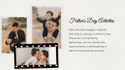 800203-Fathers-Day-Google-Slides-Template_09