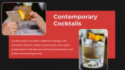 800207-Cocktail-PPT-Template-Free-Download_06