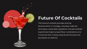 800207-Cocktail-PPT-Template-Free-Download_07
