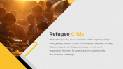 800209-World-Refugee-Day-PowerPoint-Presentation-Template_03