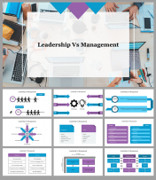 800215-Leadership-Vs-Management