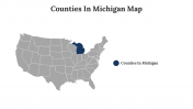 800229-Counties-In-Michigan-Map_02