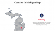 800229-Counties-In-Michigan-Map_03