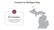 800229-Counties-In-Michigan-Map_05