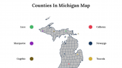800229-Counties-In-Michigan-Map_06