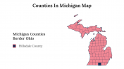 800229-Counties-In-Michigan-Map_07