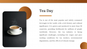 800274-International-Tea-Day_09