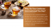 800274-International-Tea-Day_10