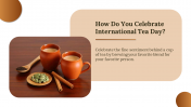 800274-International-Tea-Day_11
