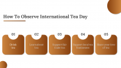 800274-International-Tea-Day_13