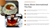 800274-International-Tea-Day_18