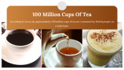 800274-International-Tea-Day_23