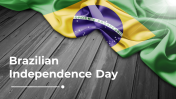 800275-Brazilian-Independence-Day_01