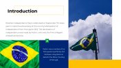 800275-Brazilian-Independence-Day_02
